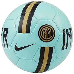 Nike Размер 5 мяч футбольный unisex желтый зеленый черный, international бежевый синий, tiffany blue