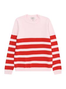 Свитер ONLY GIRLS SAGA, Rose