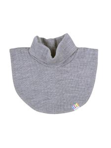 Шарф Joha, серый