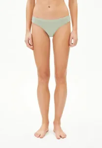 Фаара стринги Armedangels, Foam