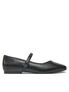 Балетки Janeyy 13699527 Call It Spring, черный