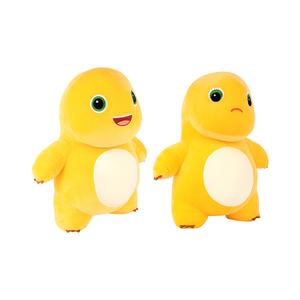 Плюшевая игрушка Love