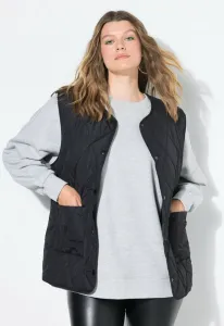 Жилет Studio Untold, Black