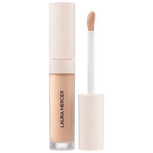 Laura Mercier Real Flawless Weightless Perfecting Serum Concealer, 1no