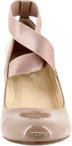 Туфли Jessica Simpson Womens Saedra Dress Wedge