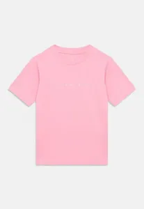 Футболка jjestar с принтом ss Jack & Jones Junior, Prism Pink