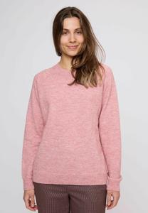 Джемпер Noa Noa Jumper, Rose/Light Pink