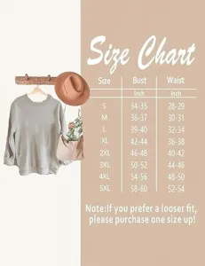 Толстовка Big Fan of Human Rights