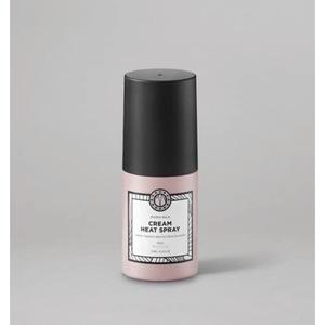 Maria Nila Vegan Cream Heat Spray Mini 75мл, Afh