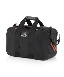 Спортивная сумка GREGORY Classic Duffel S 33.5L