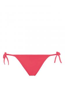 ERES плавки бикини Malou, розовый
