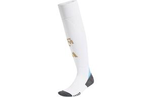 Носки унисекс до середины икры Adidas