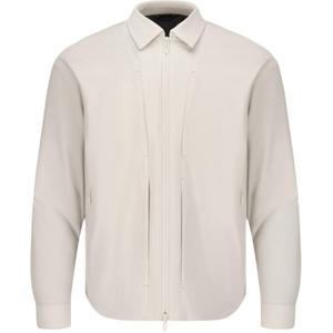 Пуховик allterrain мужской DESCENTE, Bg-Bg