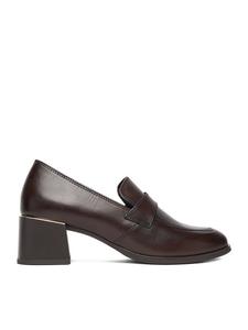 Полуботинки CEO-WB-THESSA-06M Lasocki, коричневый