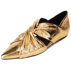 Echo&yolo Женские туфли на высоком каблуке черные, цвет Black