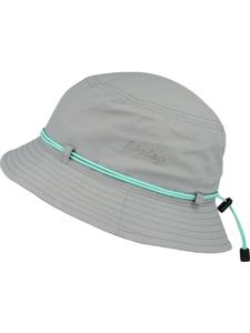 Шляпа Eisley, серый