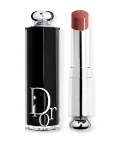 Блестящая помада - 90% ингредиентов натурального происхождения - многоразовая Dior, 616 Nude Mitzah