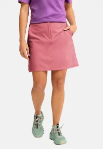 Спортивная юбка ваймеа Jack Wolfskin, Evening Rose