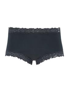 Трусы Jockey, черный