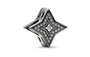 Подвески для женщин Pandora