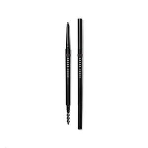 Карандаш для бровей Bobbi Brown Micro Brow 5 Espresso