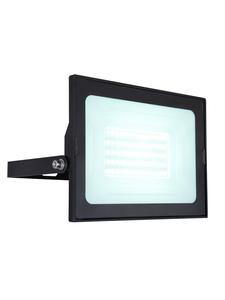 Globo lighting Уличный светильник "HELGA I" черного цвета