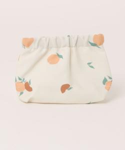 aimoha -select-/Patterned Pouch