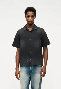 Рубашка набиля Diesel