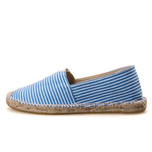 Нескользящие износостойкие низкие повседневные туфли унисекс KYMOOU, Blue