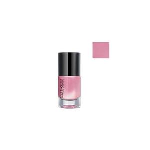 Лак для ногтей 73 Uptown Pearl — 10 мл Catrice Cosmetics Ultimate Nail Lacquer