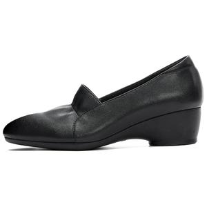 Туфли на высоком каблуке для женщин DAPHNE, Black