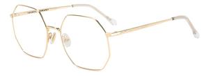 Женские оптические оправы IM 0179 ISABEL MARANT