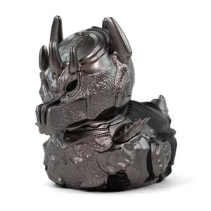 Тубзз утка статуэтка Властелин колец 2 Саурон Властелин колец Inna marka