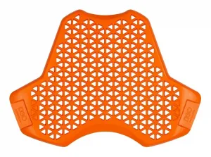 Защита груди D3O CP1 L1 Icon