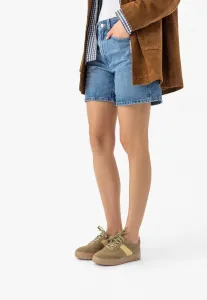 Тренеры Ryłko, Olive