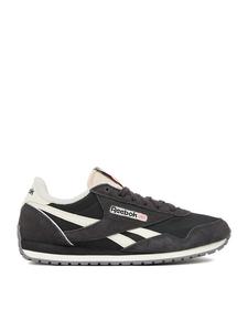 Кроссовки EOSS-CLASSIC AZ 100208831 Reebok, черный