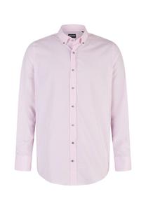 Деловая рубашка HECHTER PARIS, розовый