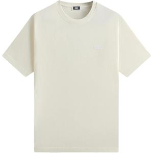 Футболка Lax KITH, Ecru