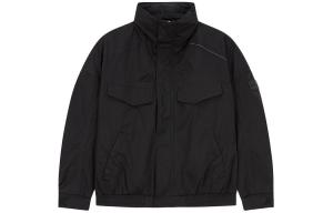 Куртка мужская Calvin Klein, черный