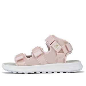 Сандалии New Balance 750 Series Minimalistic Unisex Pink Gray Sandals
