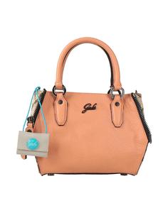 Сумка Gabs, темно-розовый