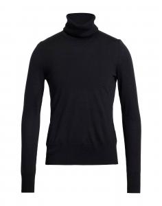 Водолазка Sapio, черный