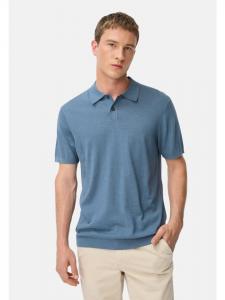 Рубашка-поло Camel Active