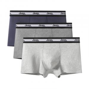 Jeep Мужские боксеры
