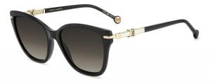 Женские солнцезащитные очки HER 0379-S CAROLINA HERRERA