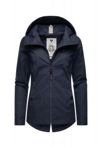 Переходная куртка Monade Ragweartm, цвет Navy24