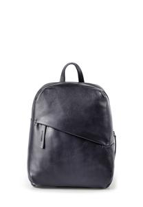 Рюкзак Aunts & Uncles CRABAPPLE, Dark Horizon/Black