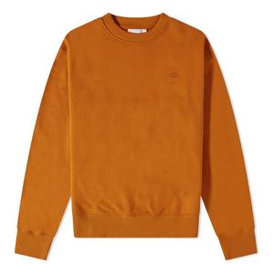 Худи adidas originals Logo H09176