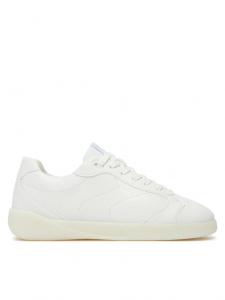Кроссовки Riven 50523514 Hugo, белый
