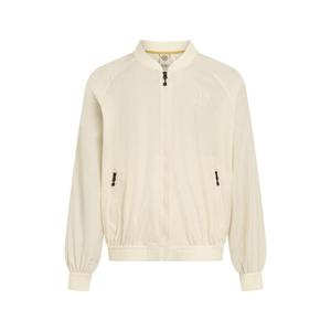 Ветровка Gold'S Gym, цвет naturweiß